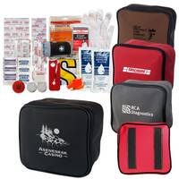 trousse-d-urgence-pour-voiture-1 trousse-d-urgence-pour-voiture-1