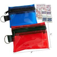 trousse-de-premier-soins-en-pvc-20-pieces-1
