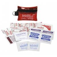 trousse-de-premier-soins-en-pvc-20-pieces-2