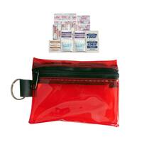trousse-de-premier-soins-en-pvc-20-pieces-3
