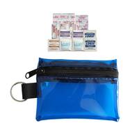 trousse-de-premier-soins-en-pvc-20-pieces-4