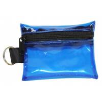 trousse-de-premier-soins-en-pvc-20-pieces-5