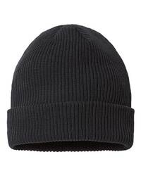 tuque-100-polyester-recycle-1