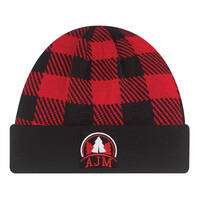 tuque-a-carreaux-2