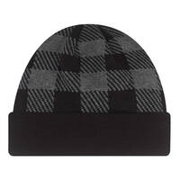 tuque-a-carreaux-3