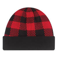 tuque-a-carreaux-4