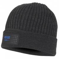 tuque-a-doublure-simple-1
