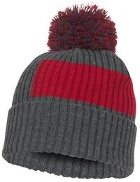tuque-a-pompon-large-0