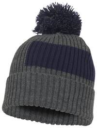 tuque-a-pompon-large-1