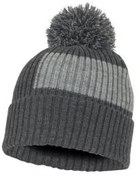 tuque-a-pompon-large-2