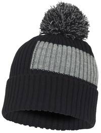 tuque-a-pompon-large-3