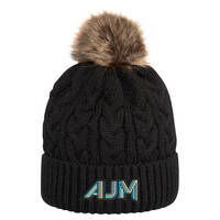 tuque-a-pompon-1