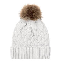 tuque-a-pompon-2