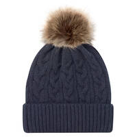 tuque-a-pompon-3