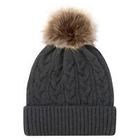 tuque-a-pompon-4