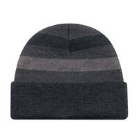 tuque-a-rayure-1