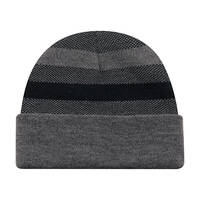 tuque-a-rayure-3
