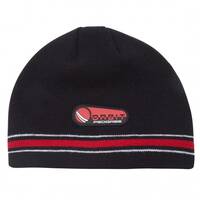 tuque-a-rayures-contrastantes-0
