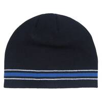 tuque-a-rayures-contrastantes-1