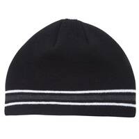 tuque-a-rayures-contrastantes-2