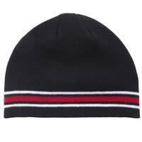tuque-a-rayures-contrastantes-3