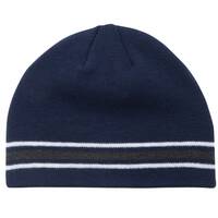 tuque-a-rayures-contrastantes-5