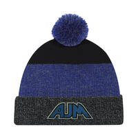 tuque-a-rebord-avec-pompon-2