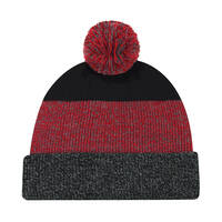 tuque-a-rebord-avec-pompon-5