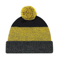 tuque-a-rebord-avec-pompon-6