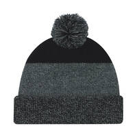 tuque-a-rebord-avec-pompon-7