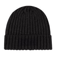 tuque-a-rebord-unisexe-2