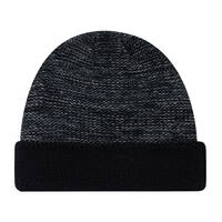 tuque-a-rebord-3