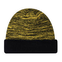 tuque-a-rebord-4