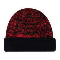 tuque-a-rebord-5