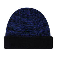 tuque-a-rebord-6