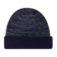 tuque-a-rebord-7