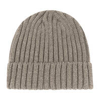 tuque-a-rebord-5