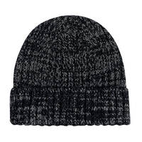 tuque-a-rebord-6