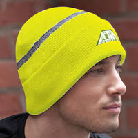 tuque-avec-bande-reflechissante-1