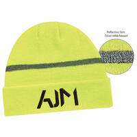 tuque-avec-bande-reflechissante-2