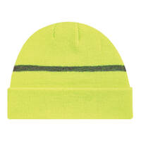 tuque-avec-bande-reflechissante-6