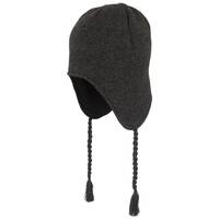tuque-avec-cache-oreilles-1