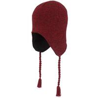 tuque-avec-cache-oreilles-2