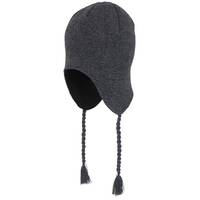 tuque-avec-cache-oreilles-3