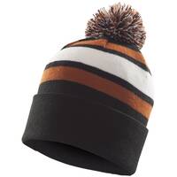 tuque-avec-doublure-et-revers-1