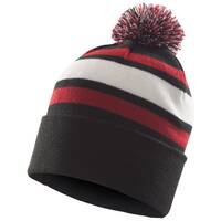 tuque-avec-doublure-et-revers-2