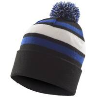 tuque-avec-doublure-et-revers-3