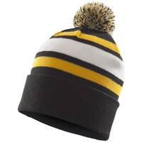 tuque-avec-doublure-et-revers-4