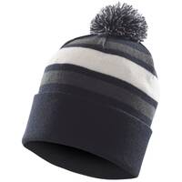 tuque-avec-doublure-et-revers-5