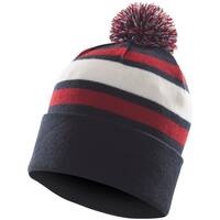 tuque-avec-doublure-et-revers-6